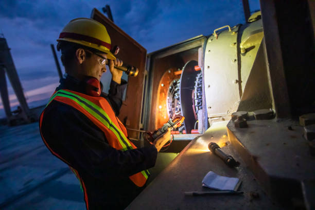 Best Best Electricians Near Me  in Arlington, VA